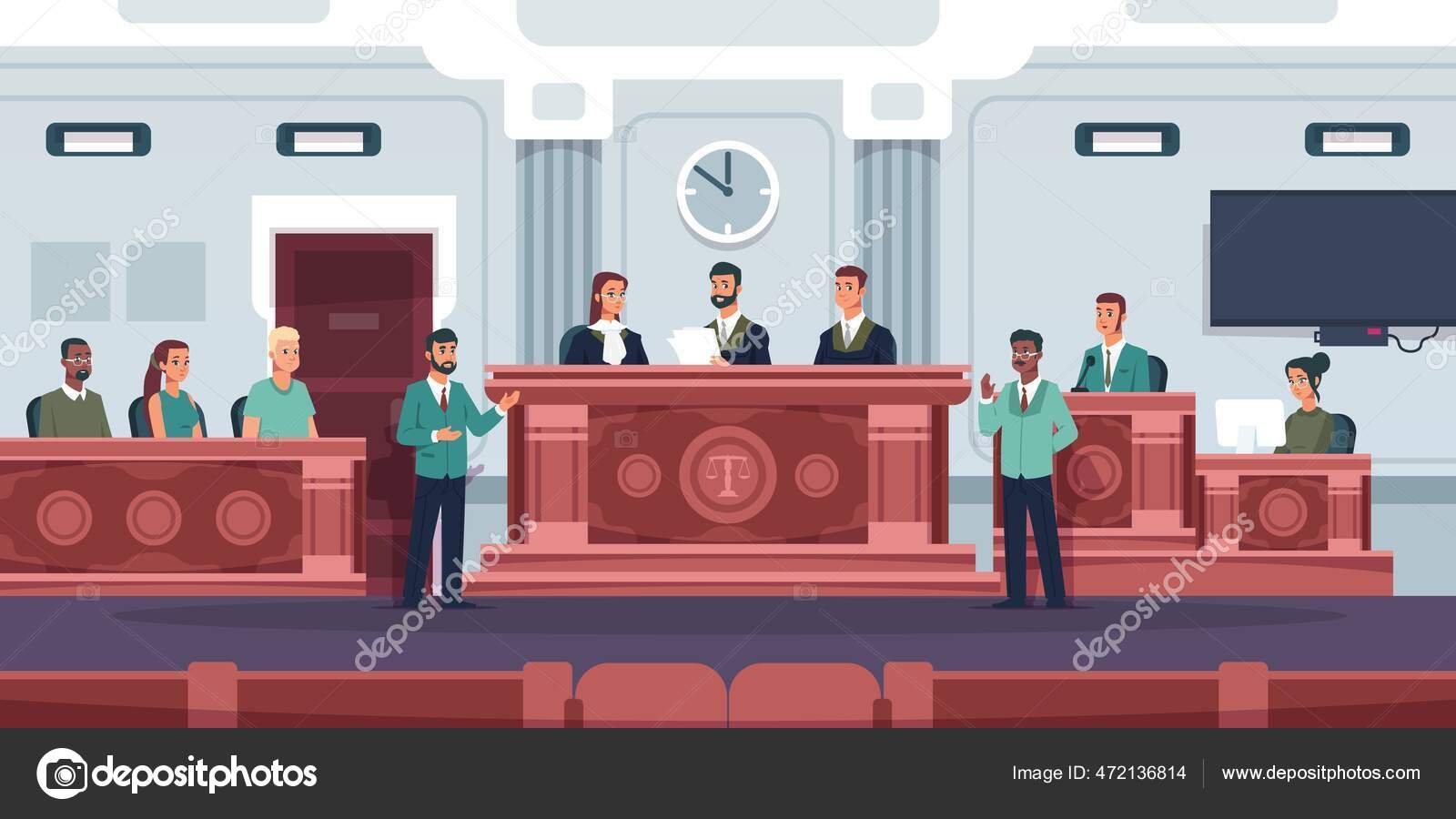 Aksi Penyambretan di Rambung Merah, Ibu Rumah Tangga Jadi Korban