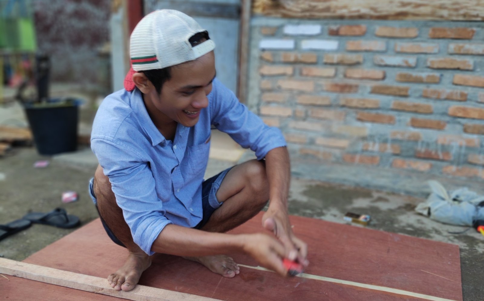 DPR Sahkan RUU Kesehatan Baru, Ini Poin Pentingnya